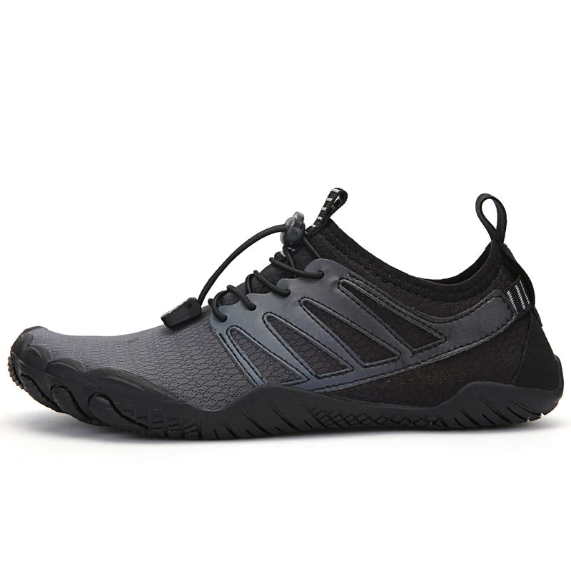 Water Shoes Lightweight For Men Women