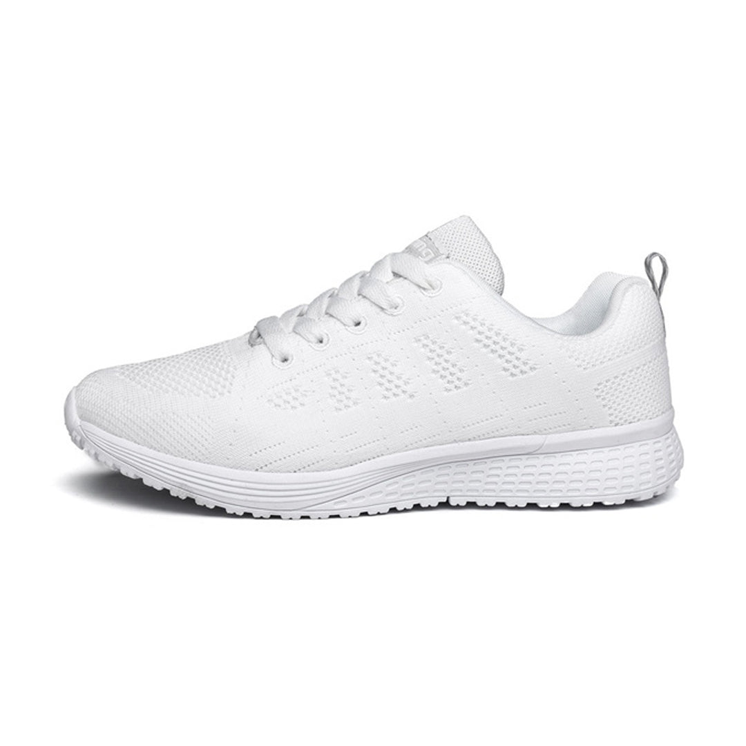 Vonnera Women's Comfort Wear - Vonnera