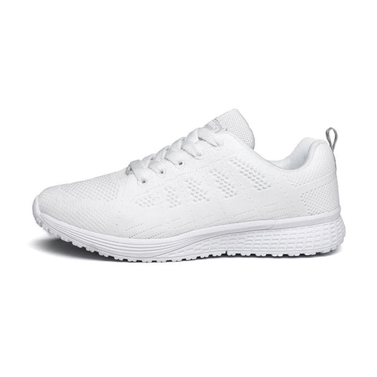 Vonnera Women's Comfort Wear - Vonnera