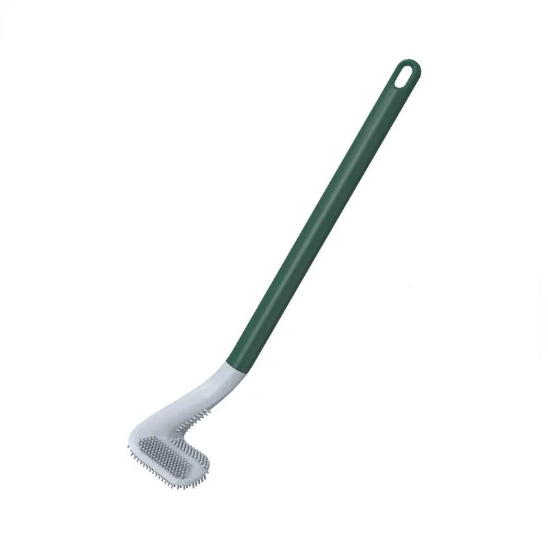 Toilet Brush Innovative Smart Design - Vonnera