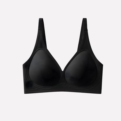 Women's Wireless Bralette - Vonnera