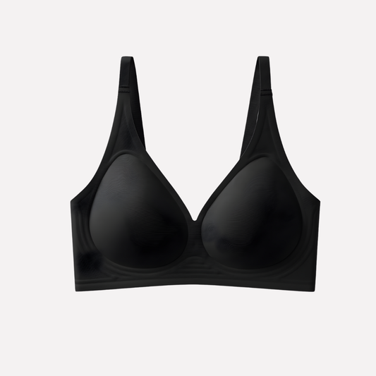 Women's Wireless Bralette - Vonnera