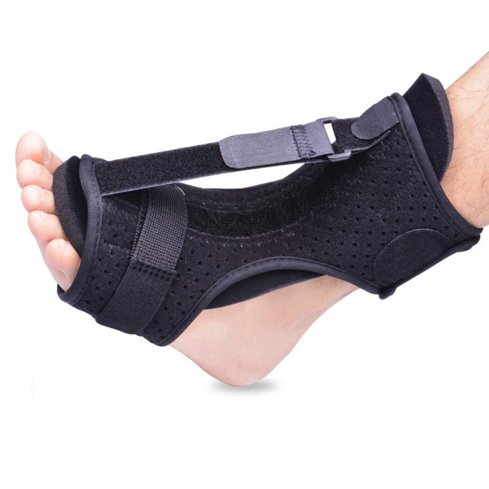 Vonnera Ankle Splint For Injury Support