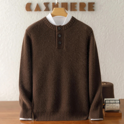 Winsterly Women's Sweater
