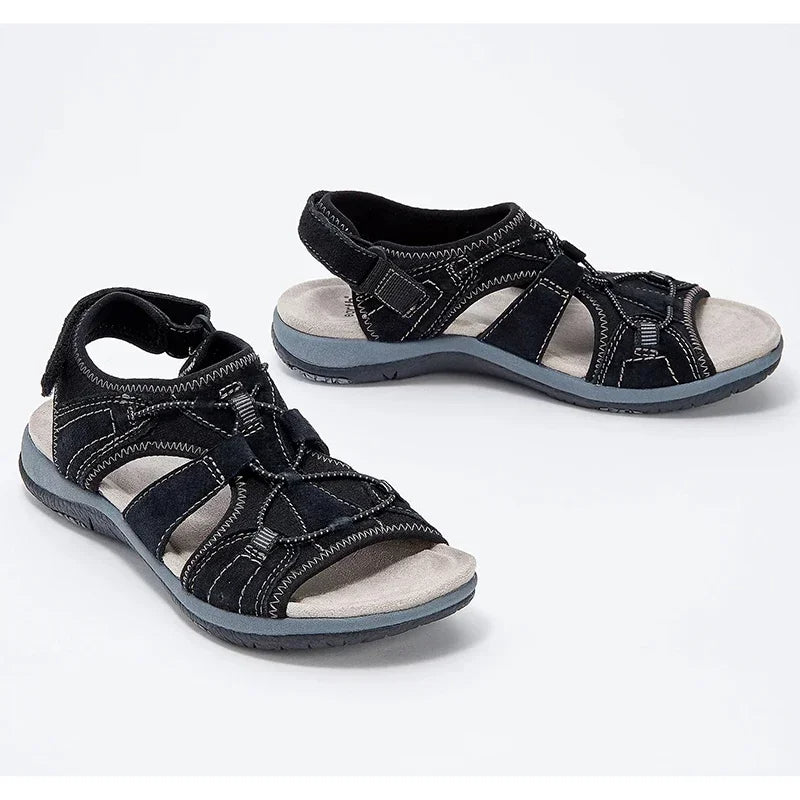 Women's Comfort Summer Sandals - Vonnera