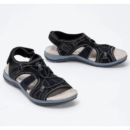 Women's Comfort Summer Sandals - Vonnera
