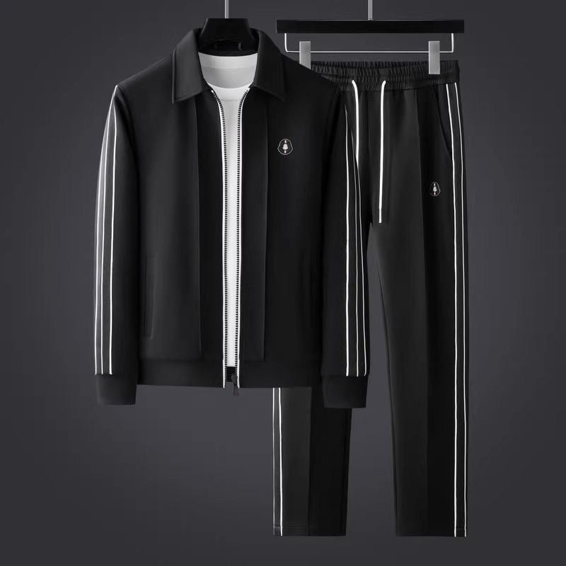 Nova Women's Tracksuit Set - Vonnera
