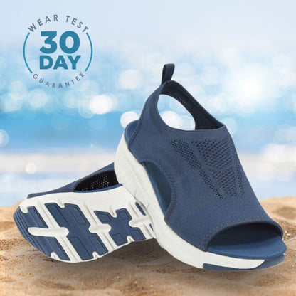 Ortho Sport Sandals