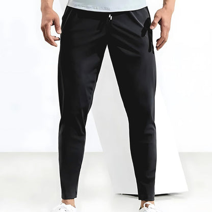 Men's Performance Joggers - Vonnera
