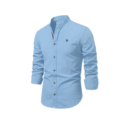Oliver Men's Button Down Shirt