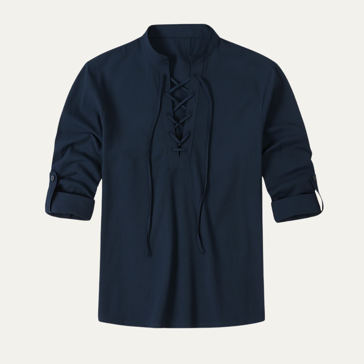 Men's Stylish Sweater