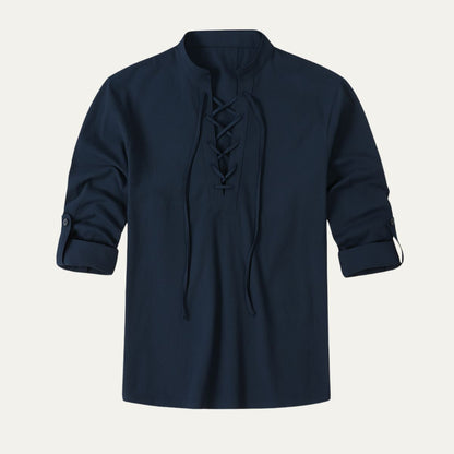 Men's Stylish Sweater