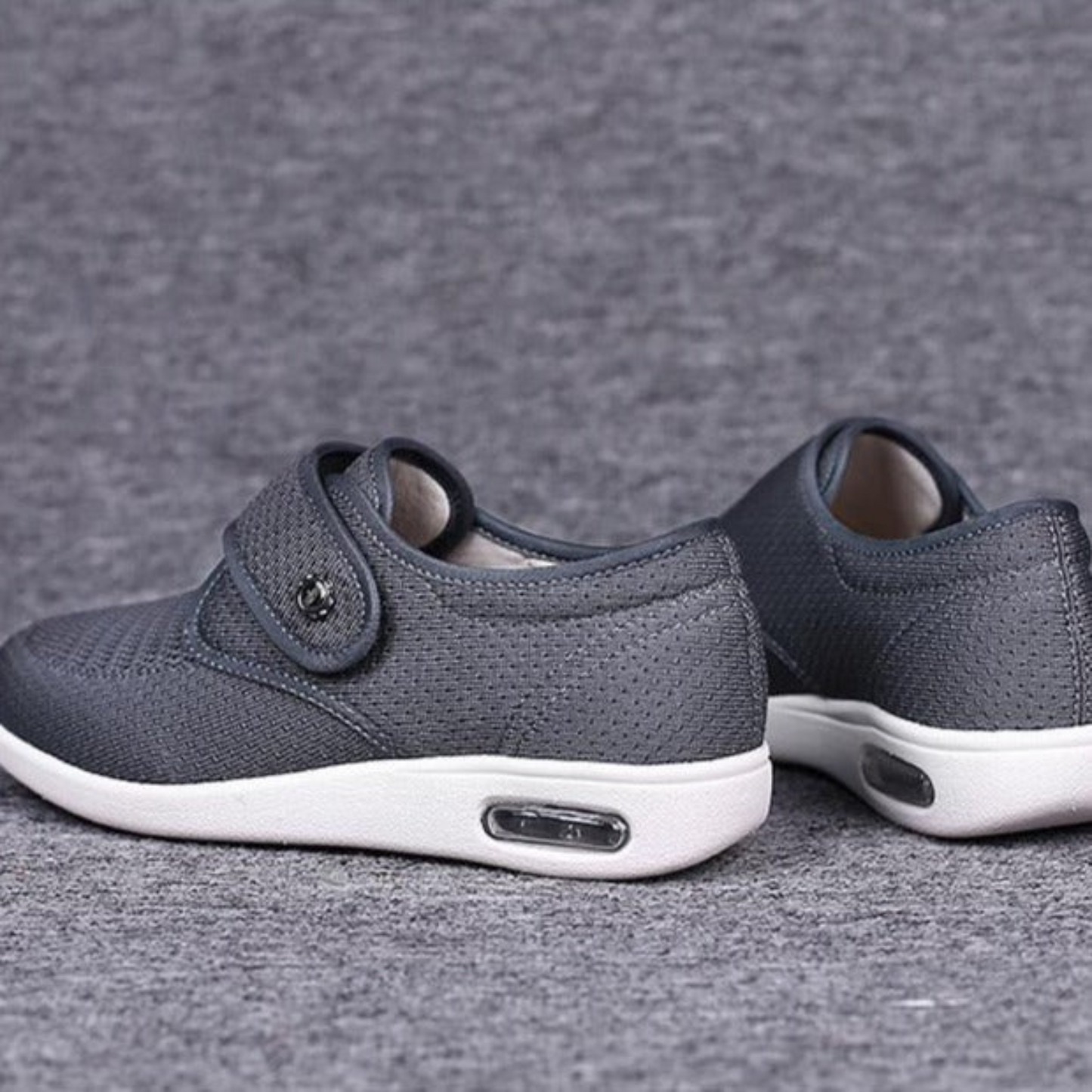 Women's Diabetic Walking Shoes Wide