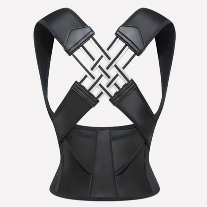 Posture Corrector Back Support Brace