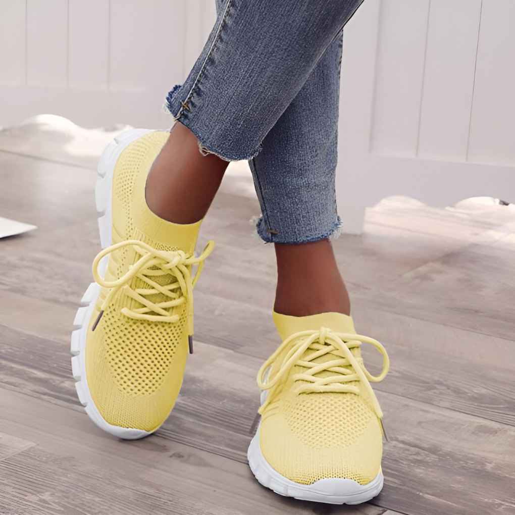 Women's Running Sneakers
