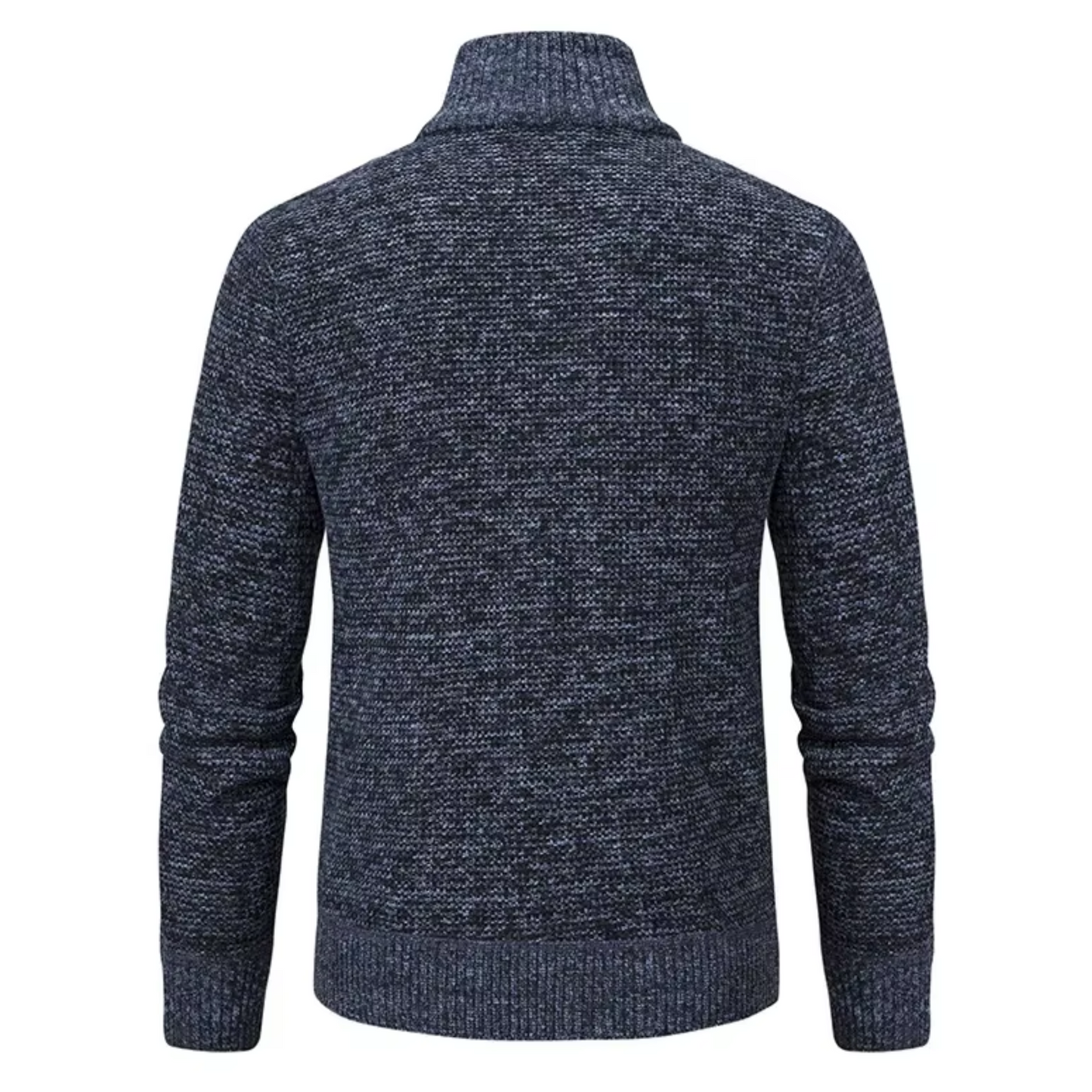 Mens Casual Jacket