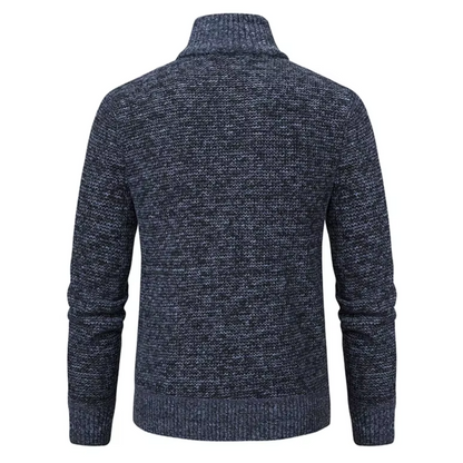 Mens Casual Jacket