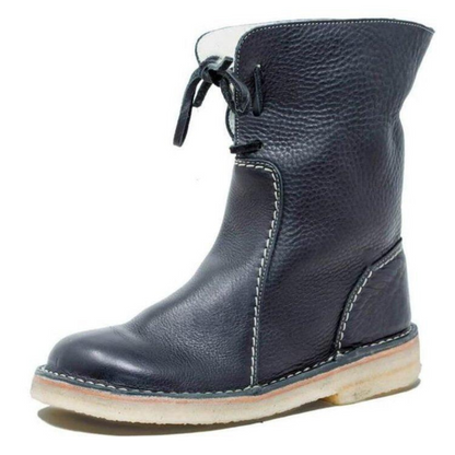 Waterproof Insulating Boots - Vonnera