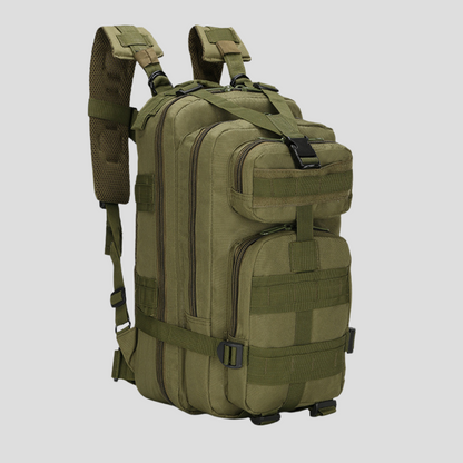 30L Outdoor Hiking Backpack - Vonnera