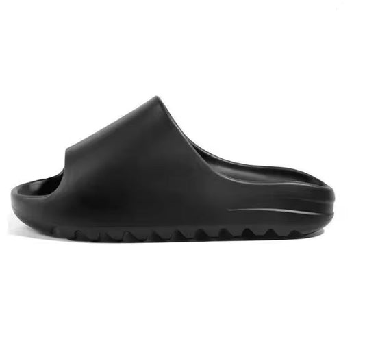 CloudWalk Cushioned Slides - Vonnera