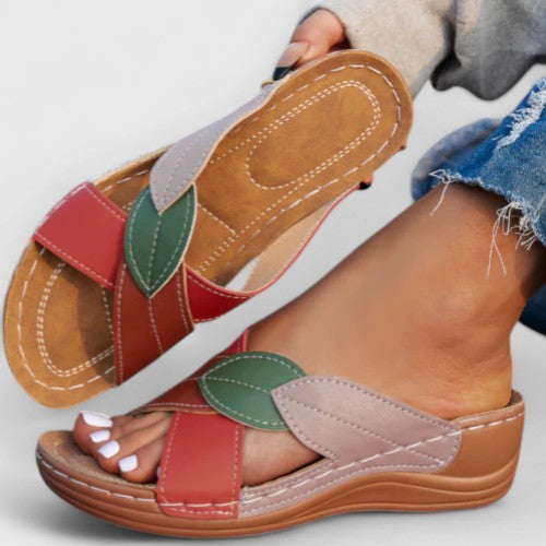 Bonnie | Sandals