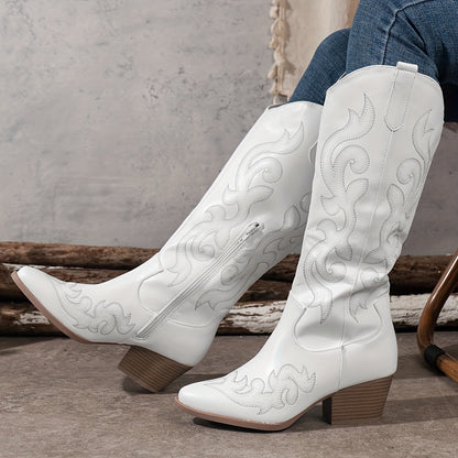 Women's Winter Boots