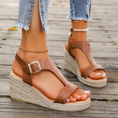 Tallulah | Women's Sandals