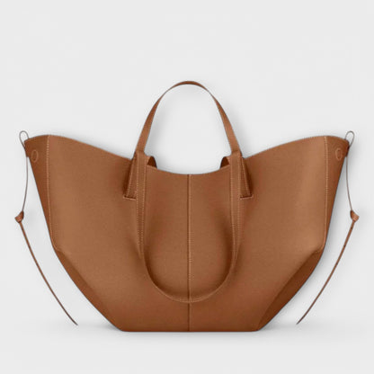 Gunnhild Women's Everyday Tote Bag