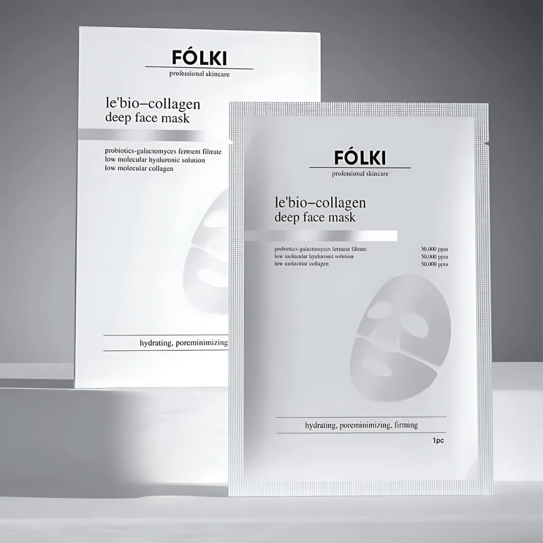 Night Facial Moisturizer Pore Refining Treatment - Vonnera