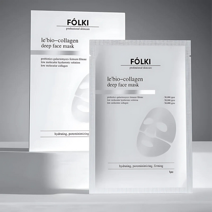 Night Facial Moisturizer Pore Refining Treatment - Vonnera