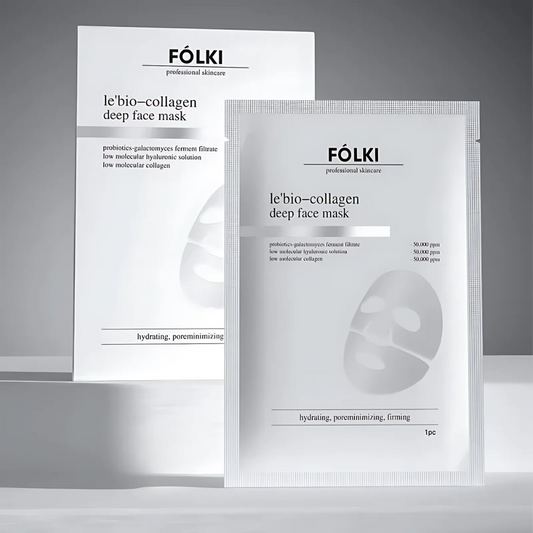 Night Facial Moisturizer Pore Refining Treatment - Vonnera