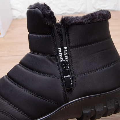 Vonnera Women's Ankle Boots