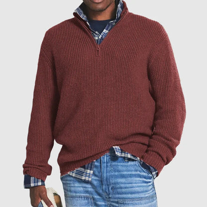Cashmere Sweater For Women Work And Play