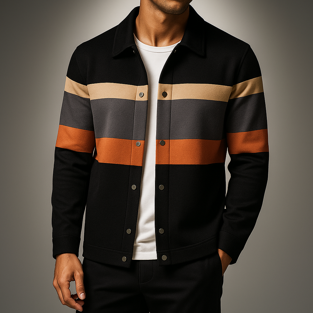 Women's Marcell Knit Cardigan - Vonnera
