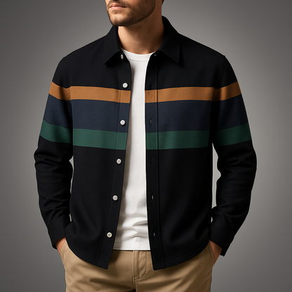 Women's Marcell Knit Cardigan