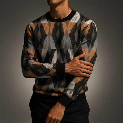 Women's Lanzia Sweater