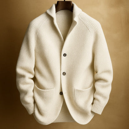 Marcus Women's Lightweight Knit Cardigan