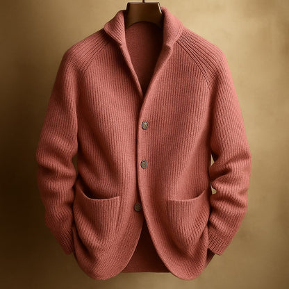 Marco Women's Lightweight Knit Cardigan