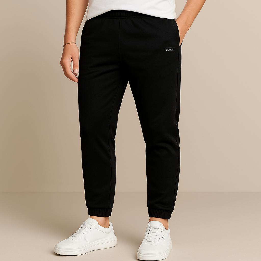 Men's Jogger Sports Pants - Vonnera
