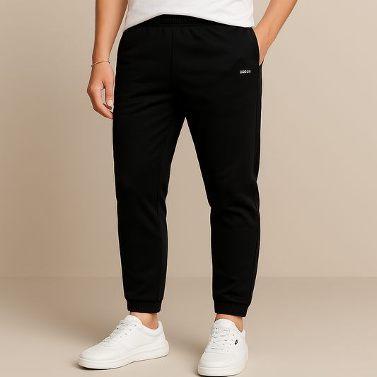 Men's Jogger Sports Pants - Vonnera