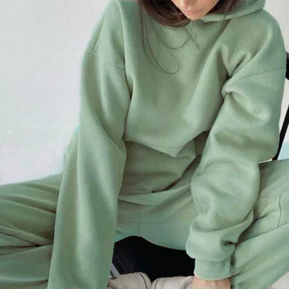 Isolde Women's Jogging Suits