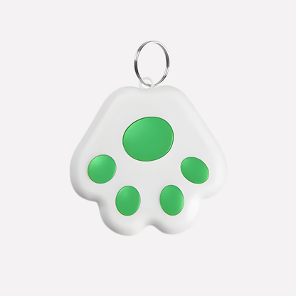 Pet GPS Tracker Real Time Location