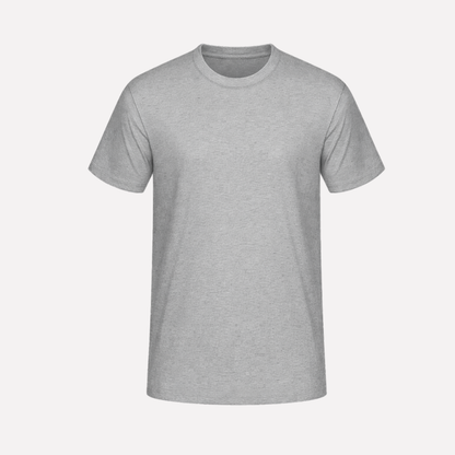 Unisex Cotton T-Shirt