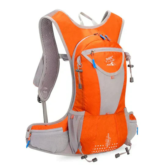 Waterproof Outdoor Backpack Lightweight - Vonnera
