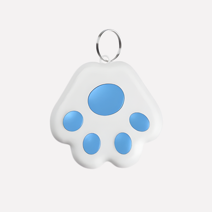 Pet GPS Tracker Real Time Location