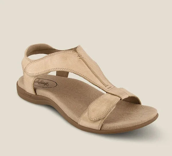 Women's Orthopaedic Comfort Sandals