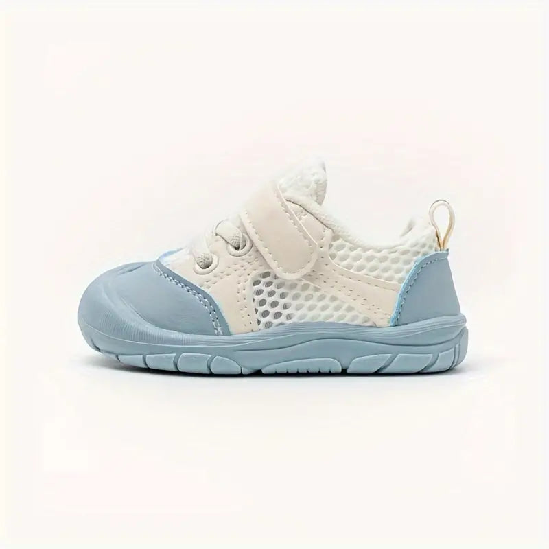 Ember Baby Barefoot Shoes Flexible Soft Sole