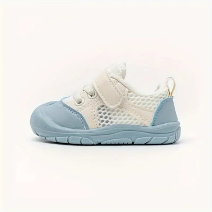 Ember Baby Barefoot Shoes Flexible Soft Sole