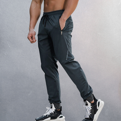 Men's Sports Pants Comfortable - Vonnera