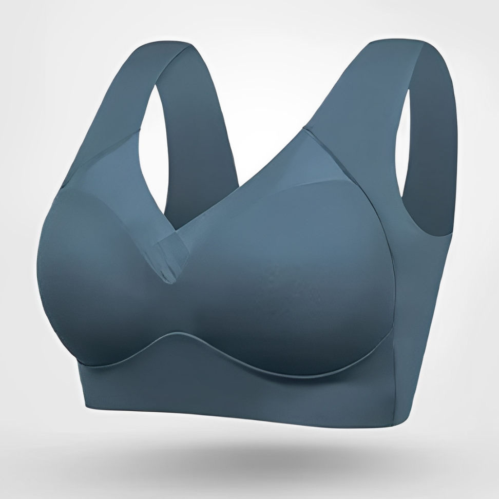 Women's Seamless Sports Bra Ultra Comfortable